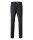 PIERRE CARDIN Hose "Ryan" Karo, anthrazit