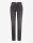 BRAX Damen Jeans Hose dunkel grau Style Mary