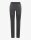 BRAX Damen Jeans Hose dunkel grau Style Mary