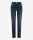 BRAX Damen Jeans Hose dunkel blau Style Mary