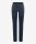 BRAX Damen Jeans Hose dunkel blau Style Mary