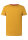 TIMEZONE Herren Kurzarm T-Shirt uni mustard yellow gelb