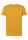 TIMEZONE Herren Kurzarm T-Shirt uni mustard yellow gelb