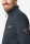 TIMEZONE Herren Sweatjacke dark night blue blau