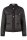 Barbara Lebek Damen Blazer Jacke in schwarz