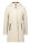 Gil Bret Damen Wollstoff Jacke mit Kapuze, beige 42