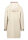 Gil Bret Damen Wollstoff Jacke mit Kapuze, beige 42