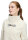 AMBER & JUNE Damen Wollstoff Jacke, hellbeige