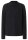 TIMEZONE Damen Raglan Pullover, schwarz