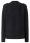 TIMEZONE Damen Raglan Pullover, schwarz