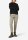 TIMEZONE Damen Raglan Pullover, schwarz