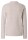 TIMEZONE Damen Raglan Pullover, beige