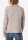 TIMEZONE Damen Raglan Pullover, beige