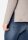 TIMEZONE Damen Raglan Pullover, beige