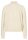 TIMEZONE Damen Stehkragen Strickpullover, beige