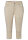 TIMEZONE Damen 3/4 Hose Slim DashniTZ hell beige 32