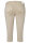 TIMEZONE Damen 3/4 Hose Slim DashniTZ hell beige 32