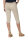 TIMEZONE Damen 3/4 Hose Slim DashniTZ hell beige 32