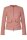 White Label Damen Bouclé  Blazer Jacke in rosa