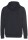 Camel Active Herren Sweatshirt Hoodie mit verstellbarer Kapuze dark navy