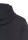 Camel Active Herren Sweatshirt Hoodie mit verstellbarer Kapuze dark navy
