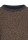 Camel Active Herren Pullover Rundhals burned yellow