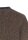 Camel Active Herren Pullover Rundhals burned yellow