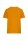 Camel Active Herren T-Shirt Rundhals burned yellow
