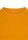 Camel Active Herren T-Shirt Rundhals burned yellow