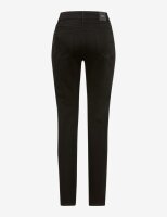 BRAX Damen Jeans Hose schwarz Style Shakira