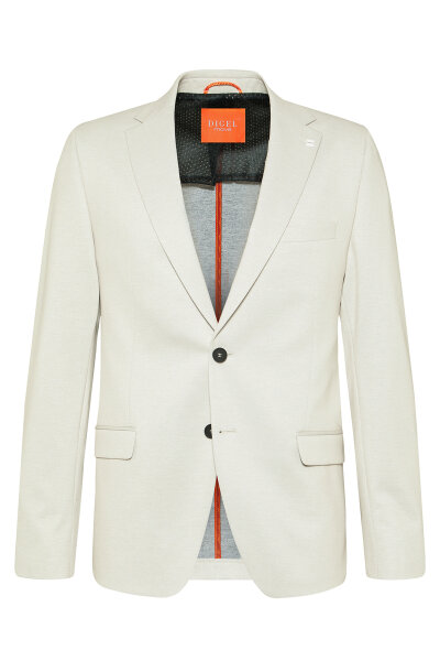 DIGEL move Baukasten  Sakko "Anello-ST" hellbeige 56