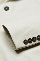 DIGEL move Baukasten  Sakko "Anello-ST" hellbeige 56