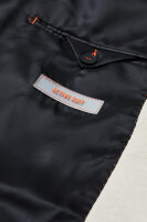 DIGEL move Baukasten  Sakko "Anello-ST" hellbeige 56