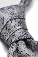 DIGEL Fest/Hochzeit Plastron "Loy" mit...