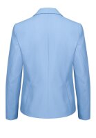 BIANCA Blazer EDITH dusty blue star 40
