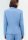 BIANCA Blazer EDITH dusty blue star 40