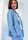 BIANCA Blazer EDITH dusty blue star 40
