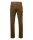 PIONEER Herren Cord Hose RANDO teak braun