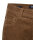 PIONEER Herren Cord Hose RANDO teak braun