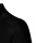 PIERRE CARDIN Herren Langarm Shirt Rolli schwarz