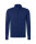 PIERRE CARDIN Herren Strickjacke Navy blau