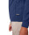 PIERRE CARDIN Herren Strickjacke Navy blau