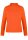 BIANCA Damen Stehkragen Pullover NOVIS orange