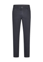 Club of Comfort Herren Komfortbund Hose Marvin,...