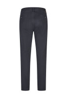 Club of Comfort Herren Komfortbund Hose Marvin,...