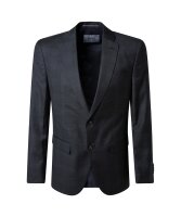 PIERRE CARDIN Sakko "PC-Grant", Glencheck...