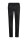Camel Active Herren Jeans Hose dunkel grau fleXXXactive 32/30