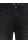 Camel Active Herren Jeans Hose dunkel grau fleXXXactive 32/30