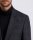 PIERRE CARDIN Sakko "PC-Grant", Glencheck anthrazit