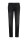 Camel Active Herren Jeans Hose dunkel grau fleXXXactive 38/30